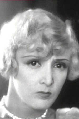 Jackie Monnier