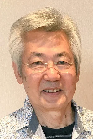 Isamu Akashi