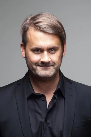 Томас Зельцер