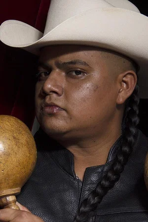 Isaac Montijo