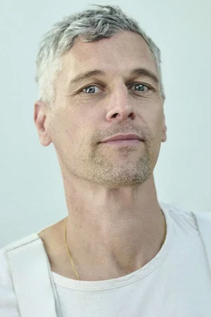 Нед Броуер