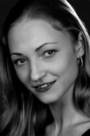 Фото: Yulia Lunkina