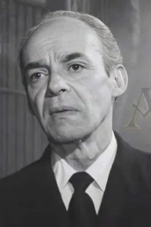 José Luis Jiménez