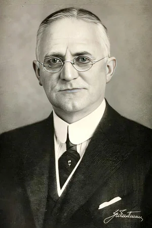 Фото: George Eastman