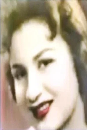 Tita Saleh