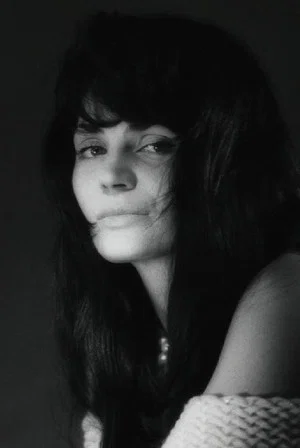Pia Trajun