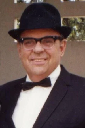 Ray LePere