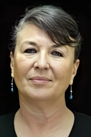 Фото: Ayşegül Devrim