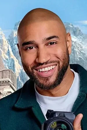 Edson da Graça