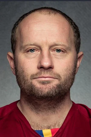 Lukáš Zelenka