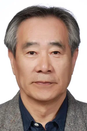 Hwang Il-Chung
