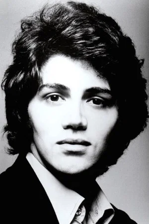 Paul Rossilli