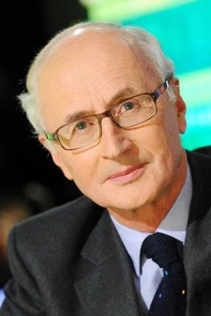 Фото: Éric Roussel