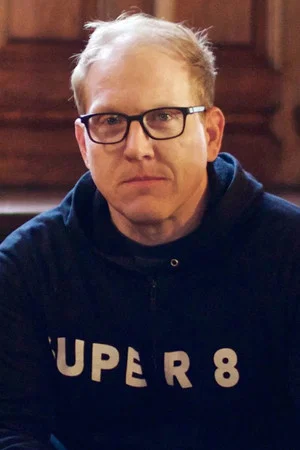 Philip Fracassi