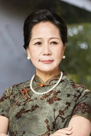 Yang Zhenglan