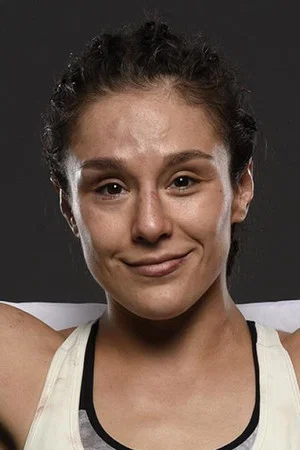 Фото: Alexa Grasso