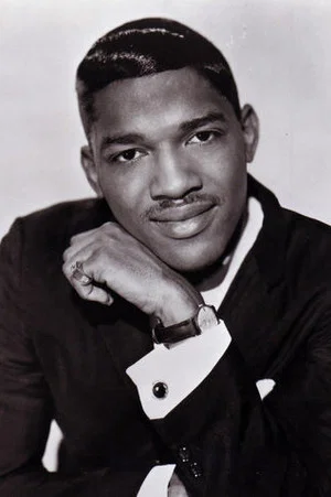 Фото: Edwin Starr