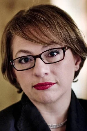 Sophie Mirabella