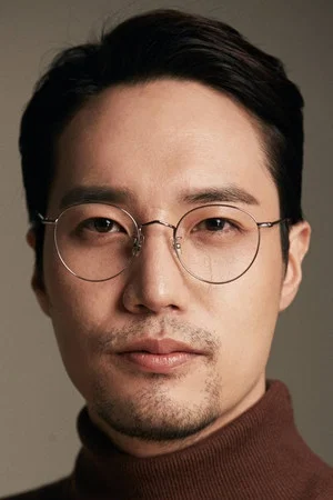 Фото: Han Ji-ho