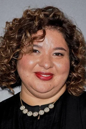 Liesl Tommy