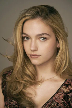 Фото: Jayden Bartels