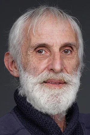 Hamit Serdar Örs