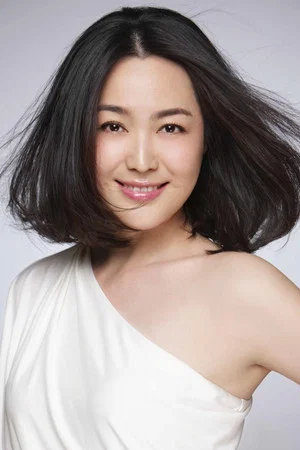 Wang Pei