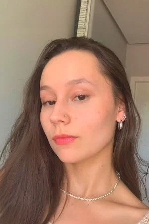 Malú Turcatto