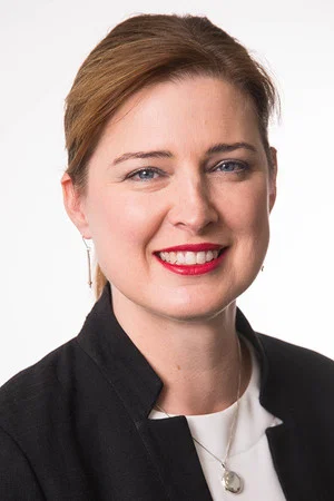 Julie Collins