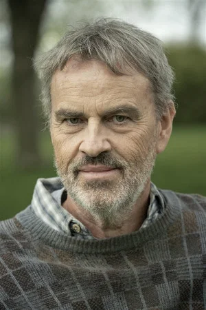 Laurent Lucas
