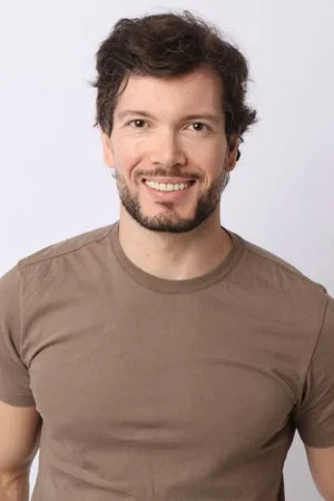 Rafael Furtado