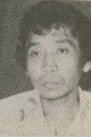 Idris Sardi