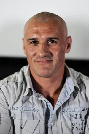 Jiří Žák