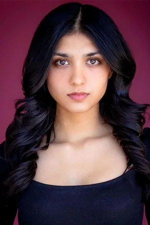 Sejal Joshi