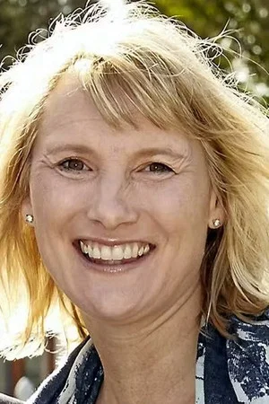 Josephine af Rosenborg