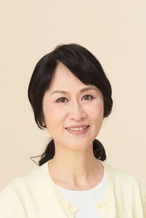 Фото: Chen Ya-hui