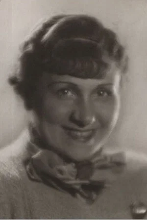 Pelagia Relewicz-Ziembińska