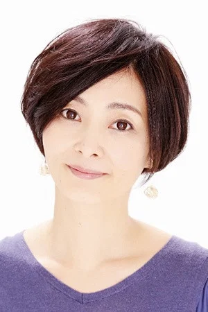 Фото: Narumi Natsuaki