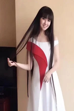 Yang Caiqi