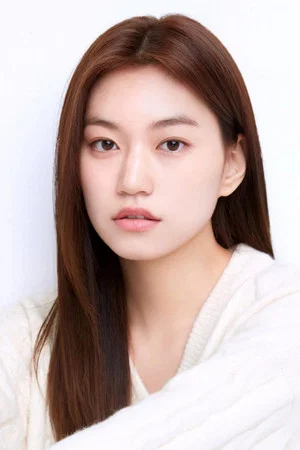 Kim Do-yeon