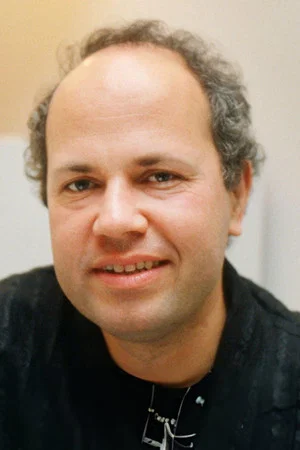 Фото: Jan Hammer