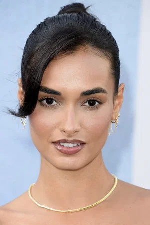 Фото: Gizele Oliveira