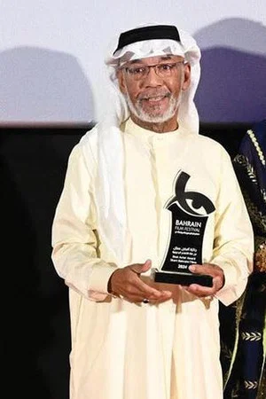Mubarak Khamis