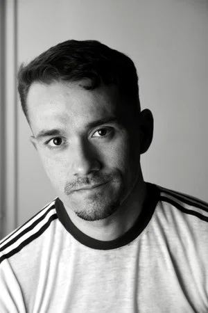 Lluís Garau