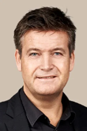 Per Kofoed