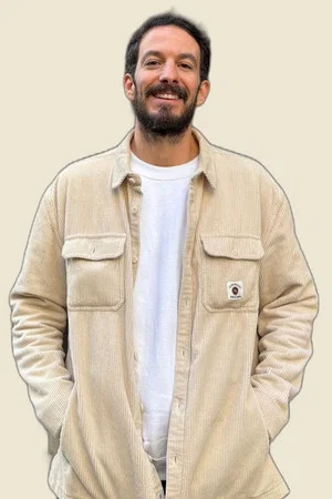 Carles Planas