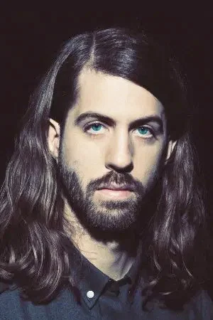 Фото: Wayne Sermon