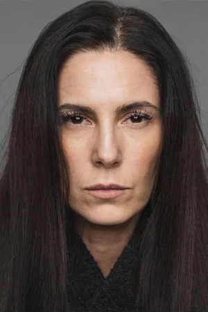 Laura Haddad