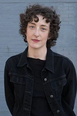 Kara Hansen
