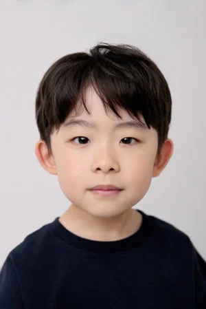 Park Si-hyun